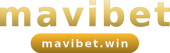 mavibet logo