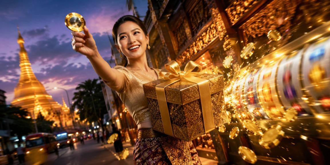 mavibet mavibet အတွက် တိုက်ရိုက်ကာစီနို စလော့ လမ်းညွှန်