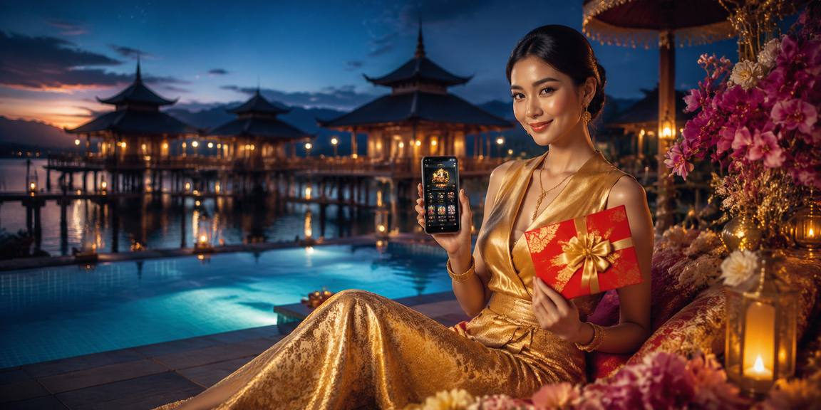 mavibet Baccarat Squeeze ကဒ်စား အသုံးအဆောင်