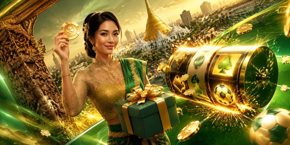 mavibet mavibet မှာ ကျွန်တော်တို့ အကြောင်း